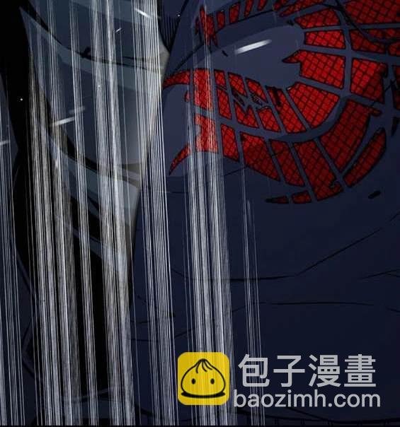 第66话52