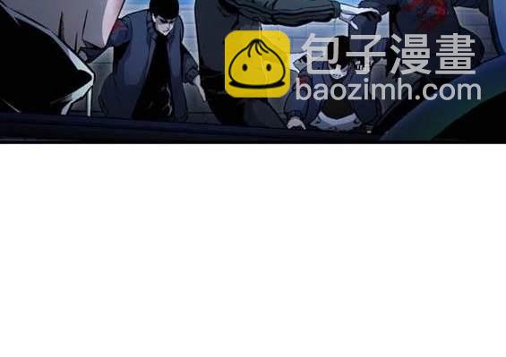 第66话60