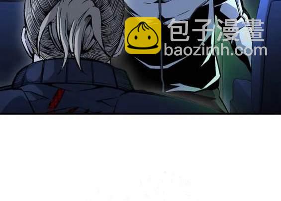 第66话67