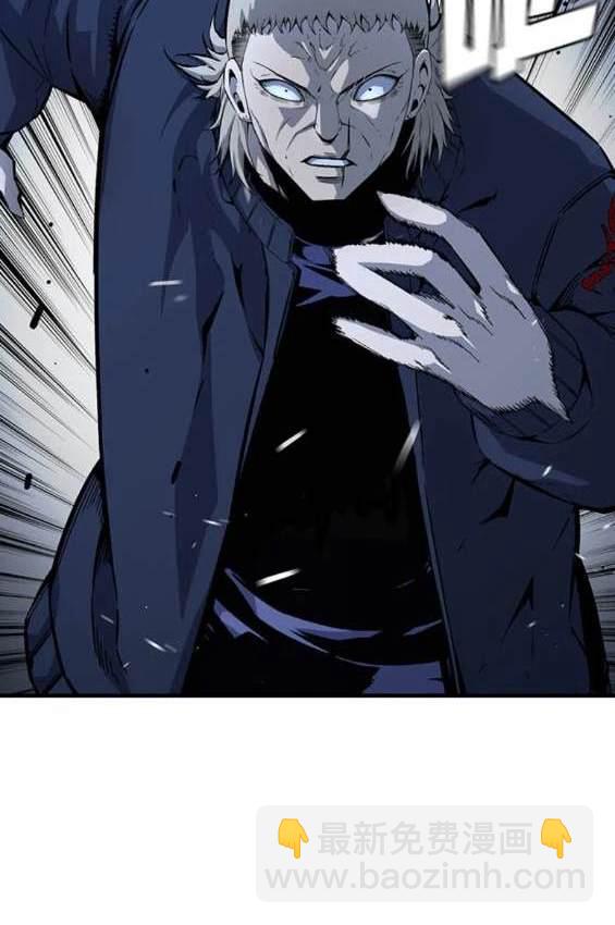 第66话69