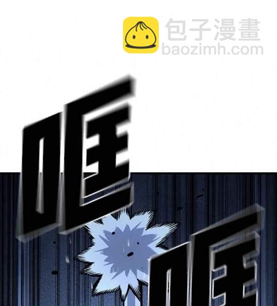 第66话72