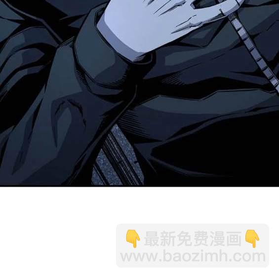第66话76