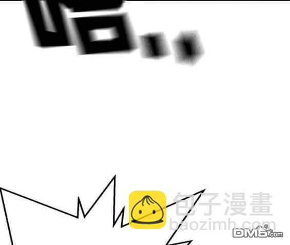 第66话83