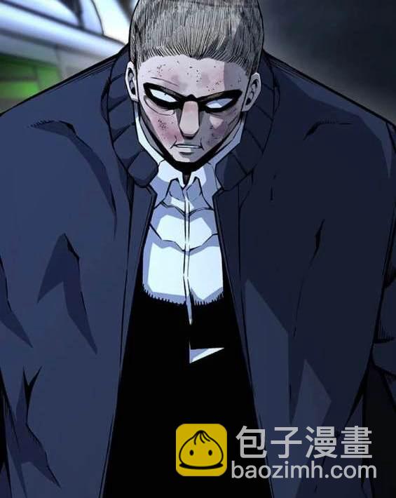 第66话89
