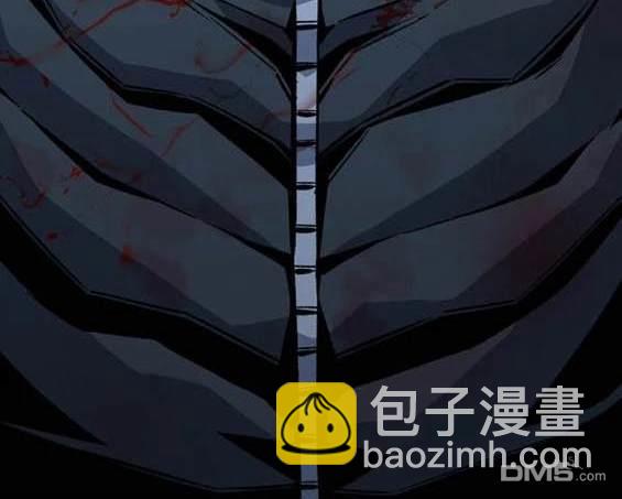 第66话94