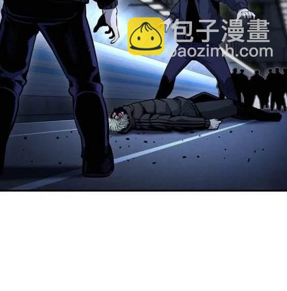 第66话99