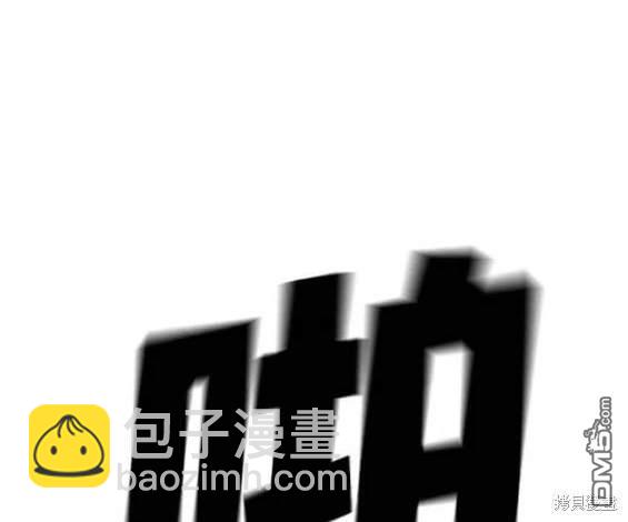 第67话132