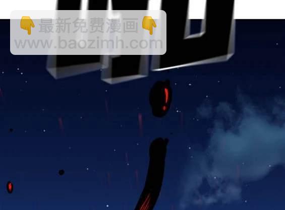 第67话133