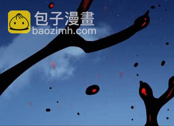 第67话134