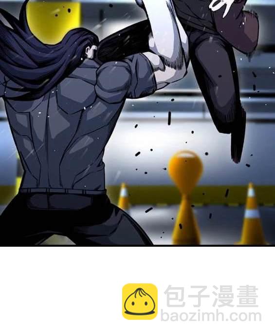 第67话140