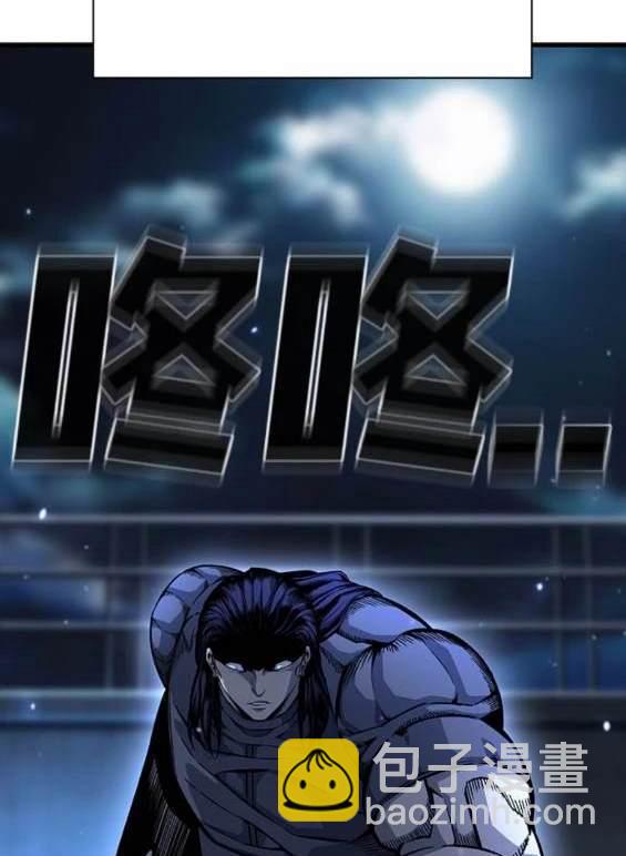 第67话145