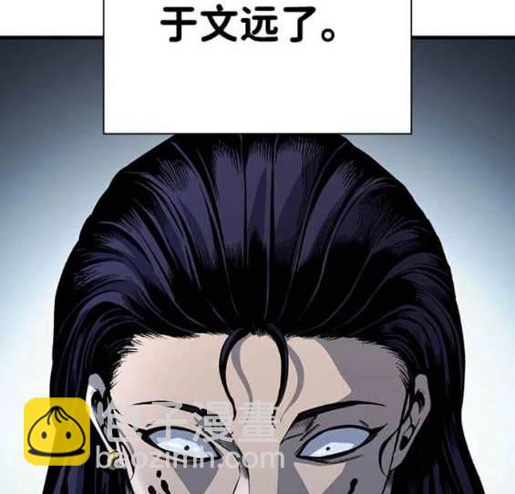 第67话152