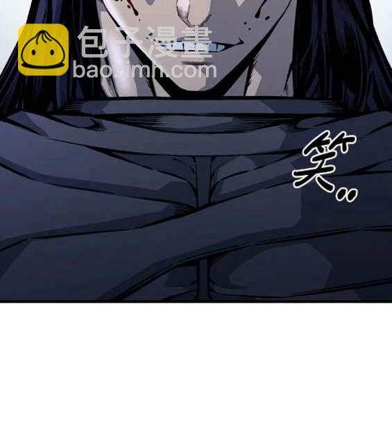 第67话153
