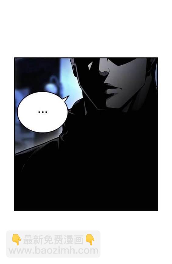 第67话155