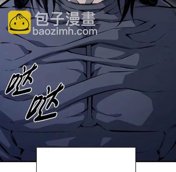 第67话162