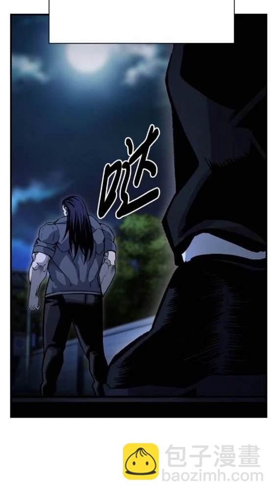 第67话165