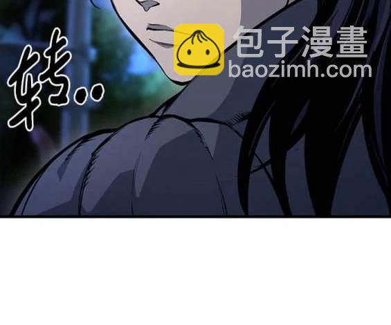 第67话171