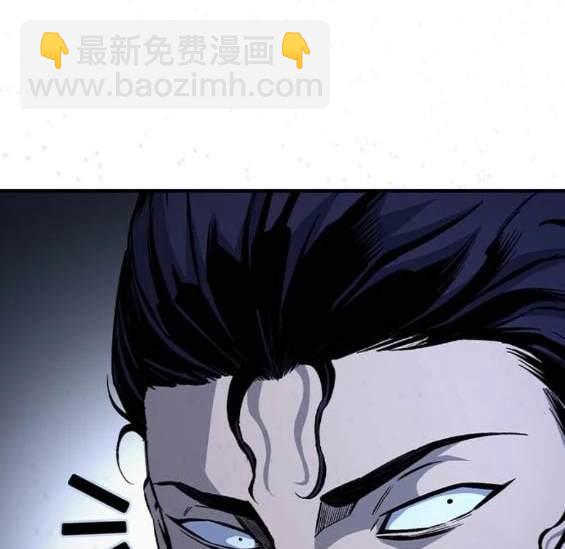 第67话182