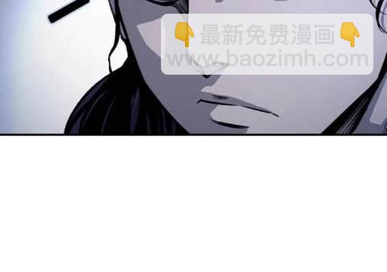 第67话183
