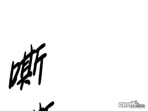 第67话184