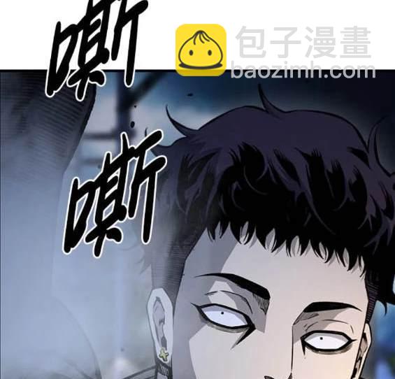 第67话185