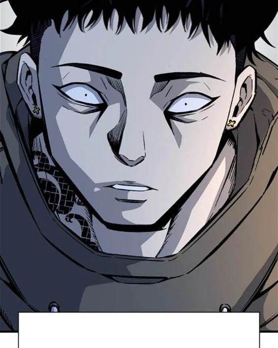 第67话190