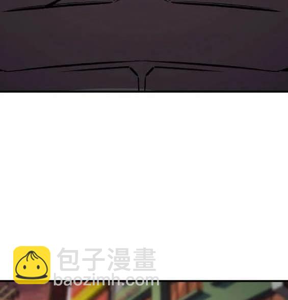 第67话25