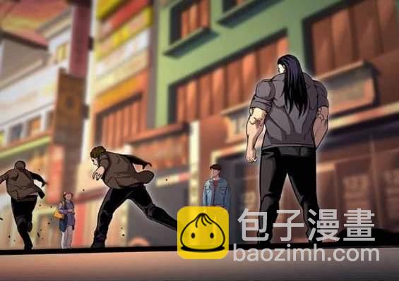 第67话26