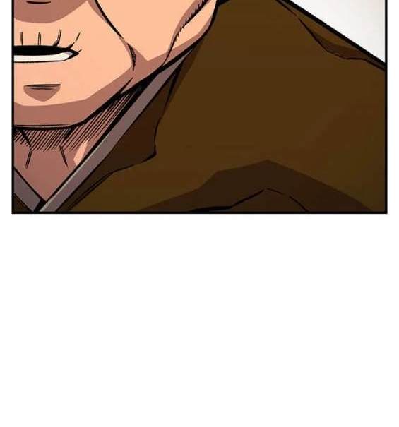 第67话32