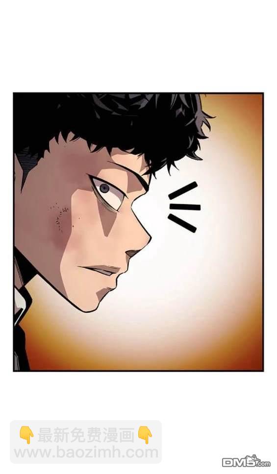 第67话39