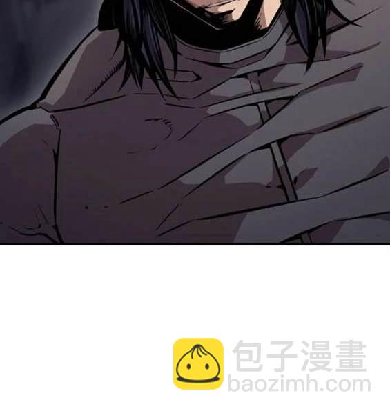 第67话43