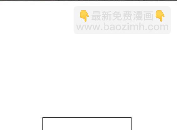 第67话57