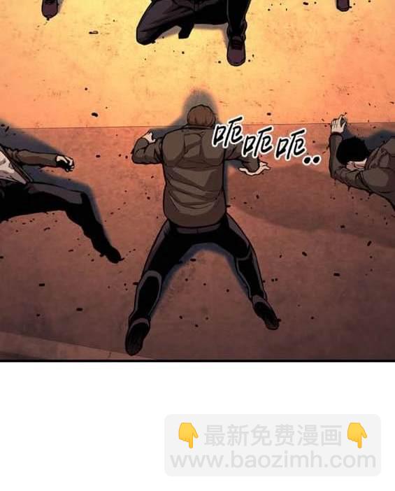 第67话67