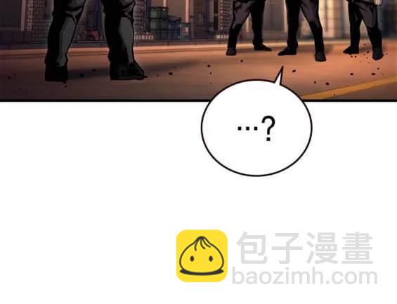 第67话87