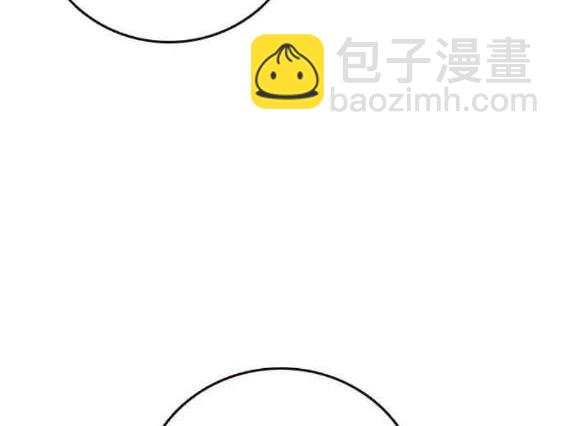 第67话90