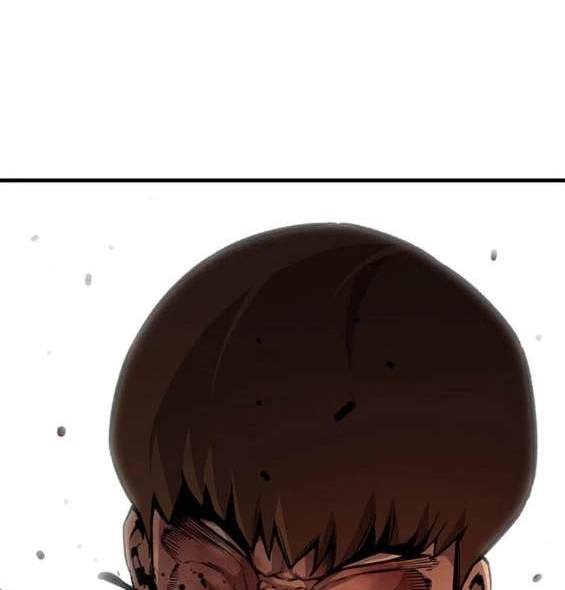 第67话97
