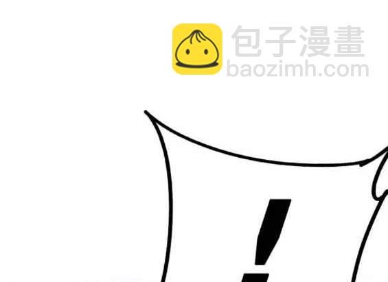 第67话99