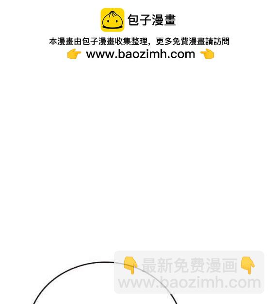第68话1