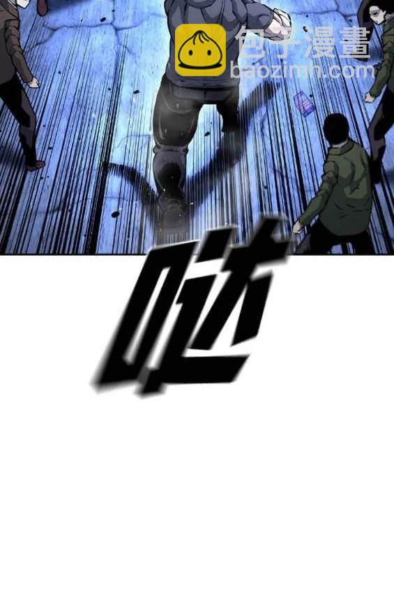 第68话108