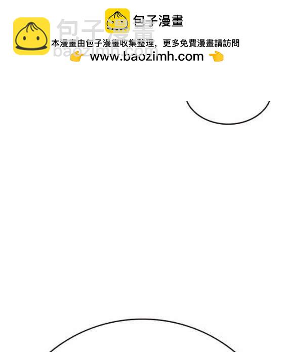 第68话115