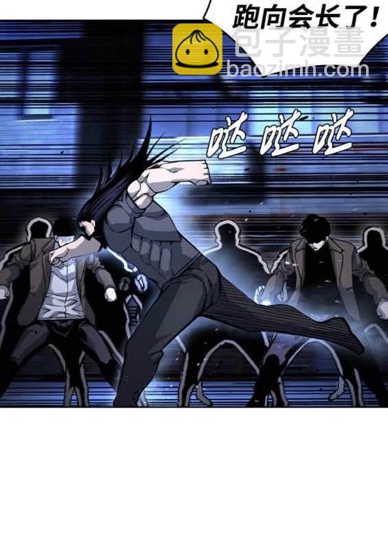 第68话129
