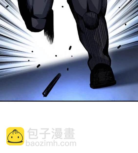第68话135
