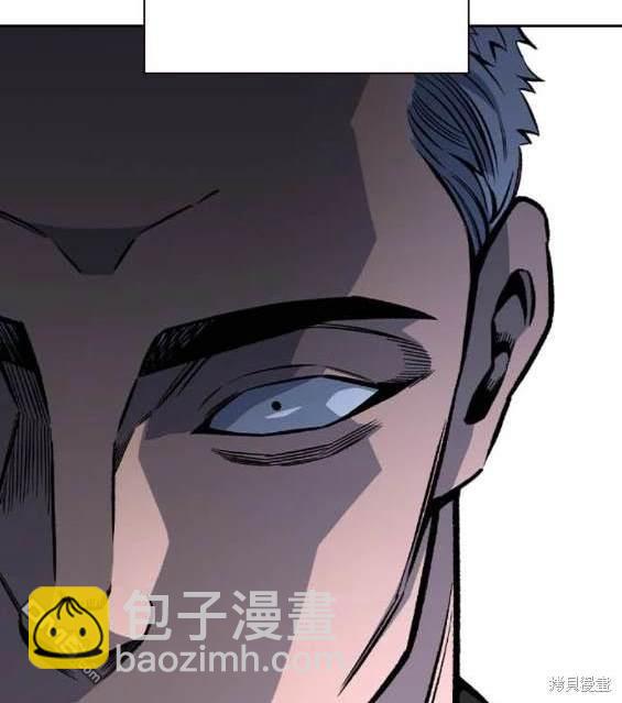 第68话141