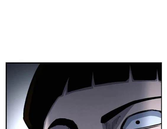 第68话143