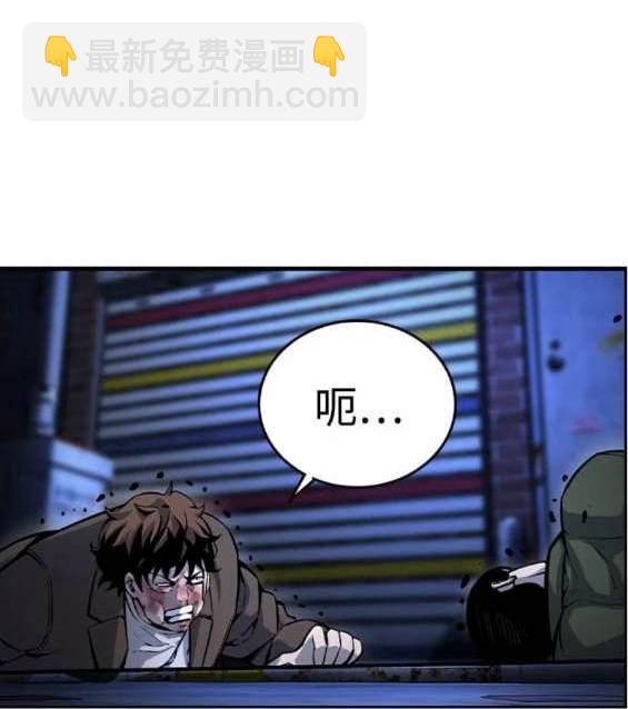 第68话151