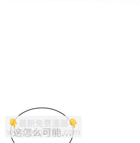 第68话152