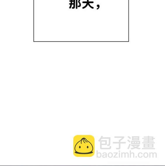 第68话159