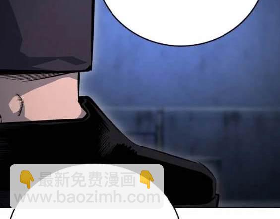 第68话164