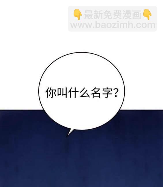 第68话166