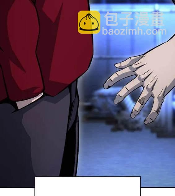 第68话168